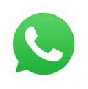 Logo de WhatsApp